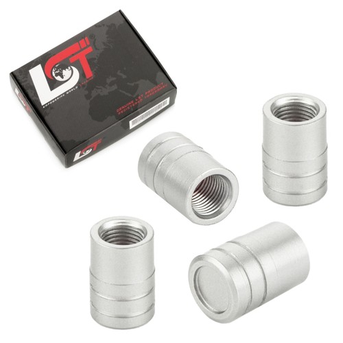 Zylinder aluminium - zylinder,