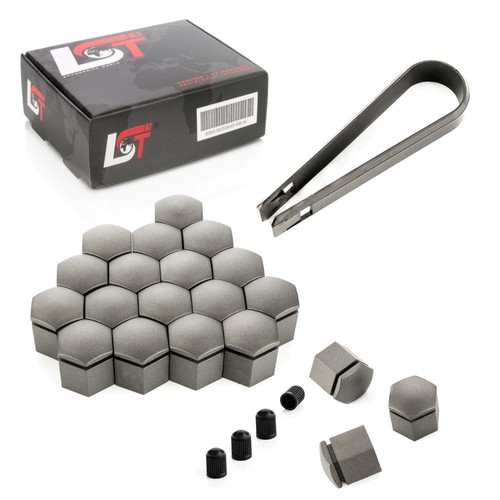 20x felgen radschraube - felgen,
