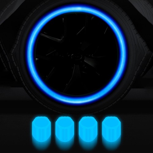 Blau autoreifen - blau,