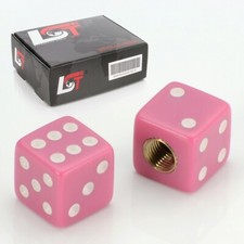 2x VENTILKAPPE REIFENVENTIL