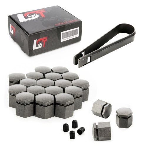 20x felgen radschraube - 20x,