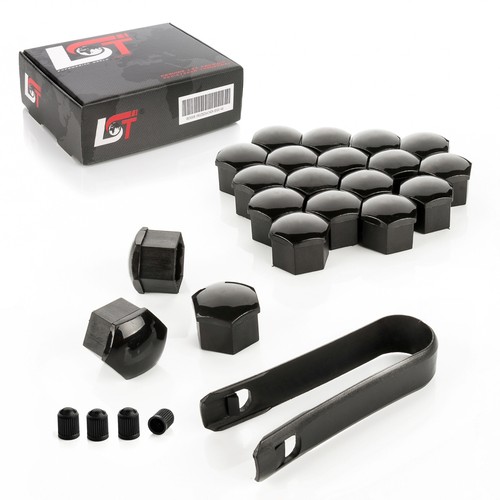 20x felgen radschraube - felgen,