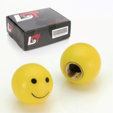 2x VENTILKAPPE REIFENVENTIL