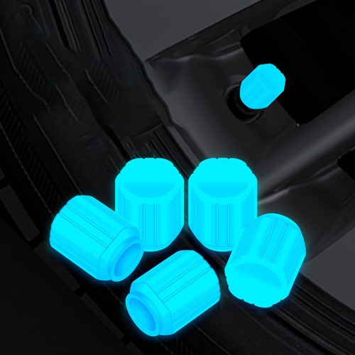 Blau autoreifen - 4x,