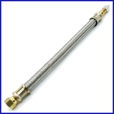 Ventilverlängerung 210mm lang