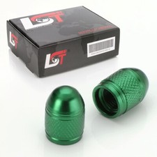 2x VENTILKAPPE REIFENVENTIL