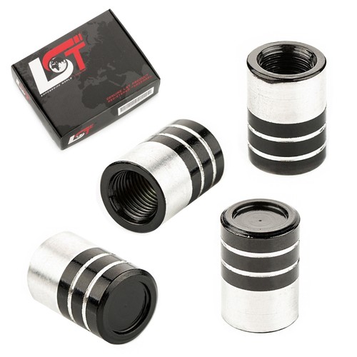Zylinder aluminium - zylinder,