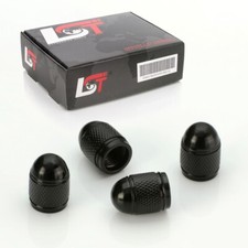 4x VENTILKAPPE REIFENVENTIL