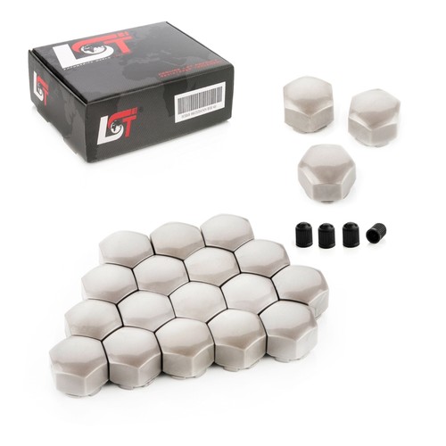 20x felgen radschraube - 20x,