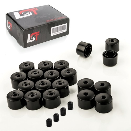 20x radschraubenkappen - 20x,