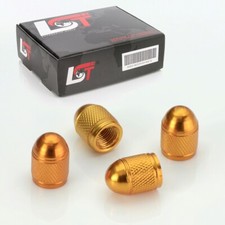 4x VENTILKAPPE REIFENVENTIL