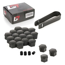 20x Felgen Radschrauben