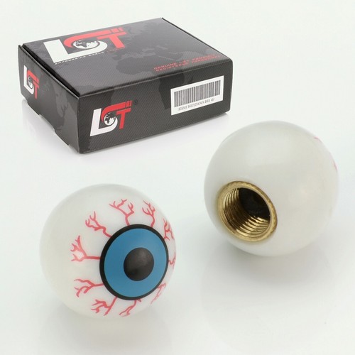 Ventilkappe reifenventil - 2x,