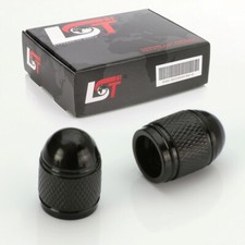 2x VENTILKAPPE REIFENVENTIL