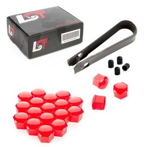 20x felgen radschrauben - felgen,