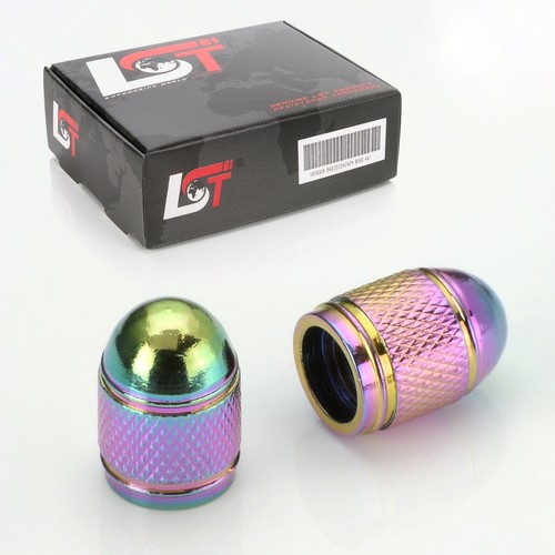 Ventilkappe reifenventil - ventilkappe,