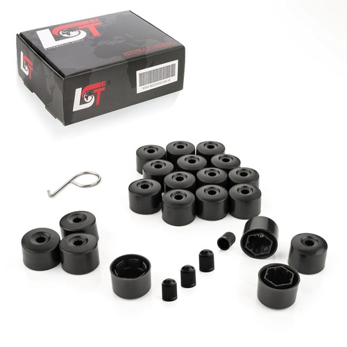 20x felgen radschrauben - felgen,