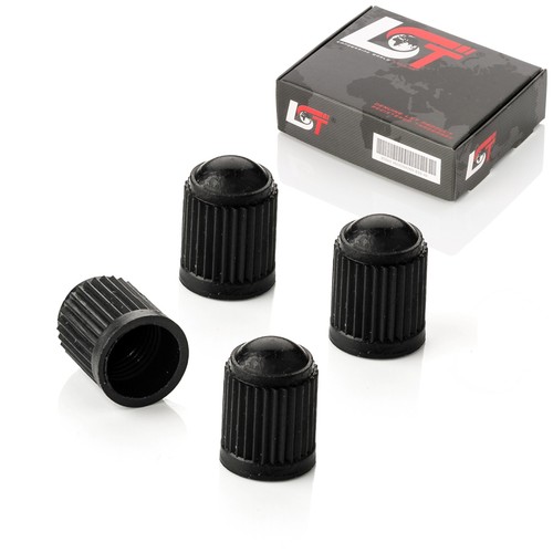 Reifen ventilkappen - 4x,