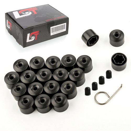 20x felgen radschraube - felgen,