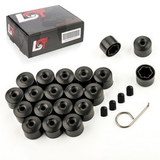 20x Felgen Radschraube