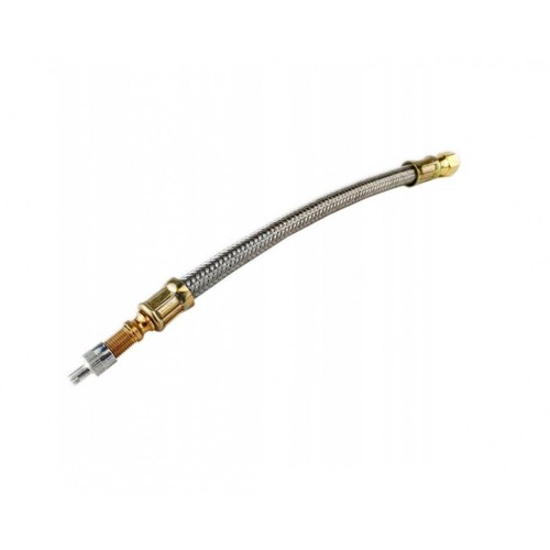 Ventilverlängerung 210mm lang