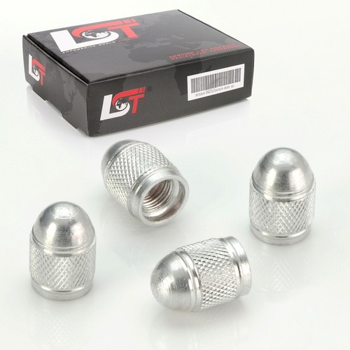 Ventilkappe reifenventil - 4x,