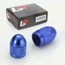 2x VENTILKAPPE REIFENVENTIL