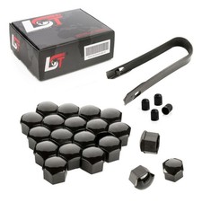 20x Felgen Radschraube