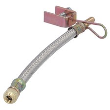 Ventilverlängerung 150mm lang