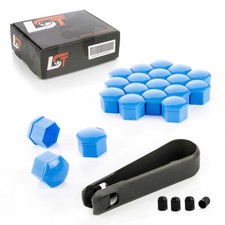 20x Felgen Radschraube